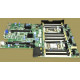 IBM System Motherboard x3650 M4 00D2888